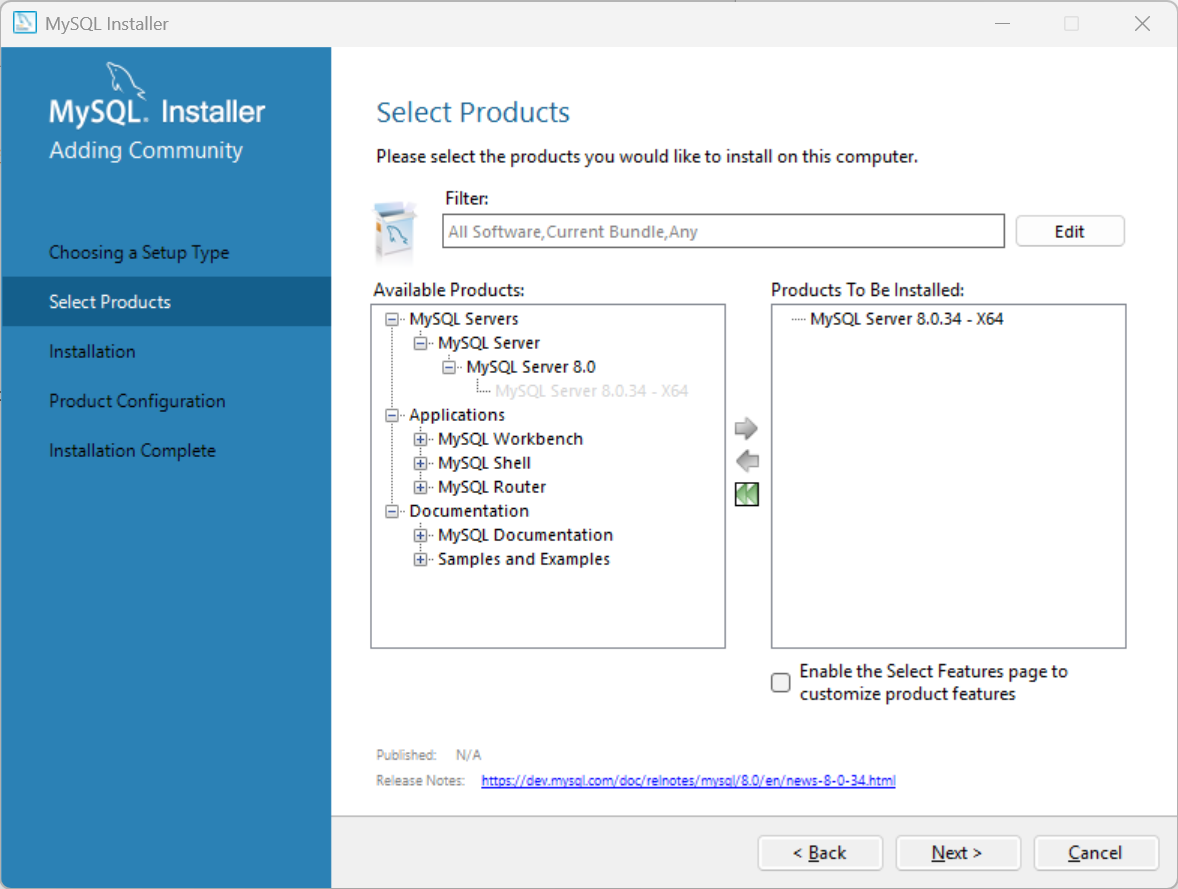 image-20260122214036110