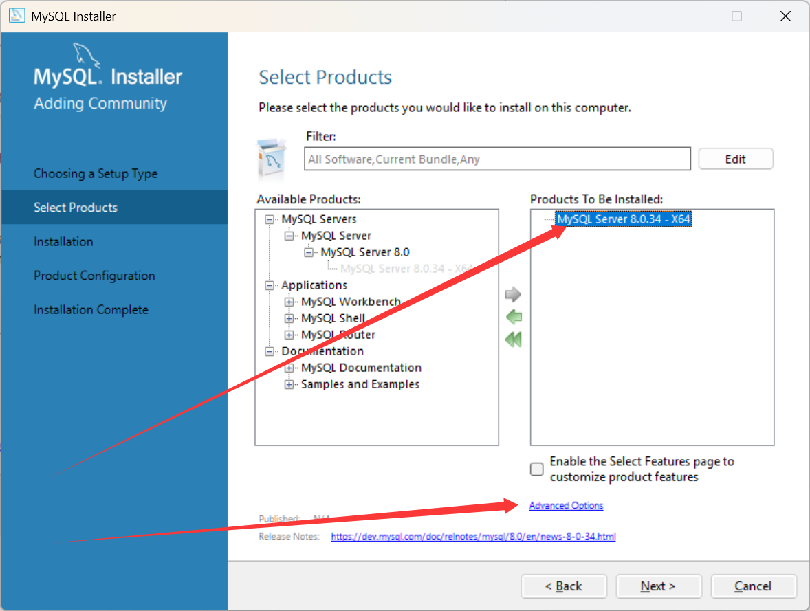 image-20260122214057720